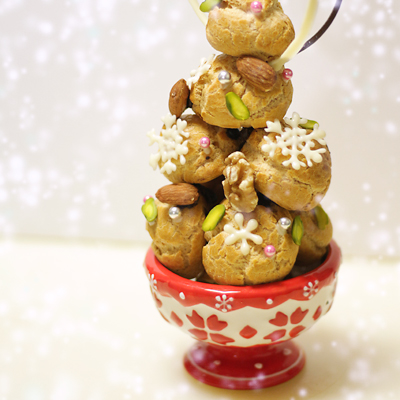 メーカー Matfer 製菓道具 焼型 お菓子作り ｍａｔｆｅｒ ｓｈｏｐ クロカンブッシュ型 ステンレス製 F275xh450mmマトファ フランス このお